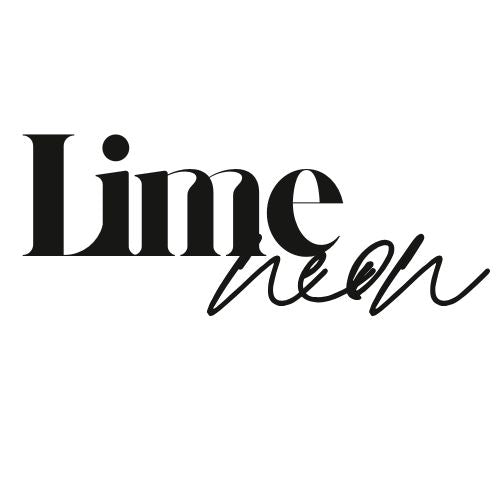 LimeNeon